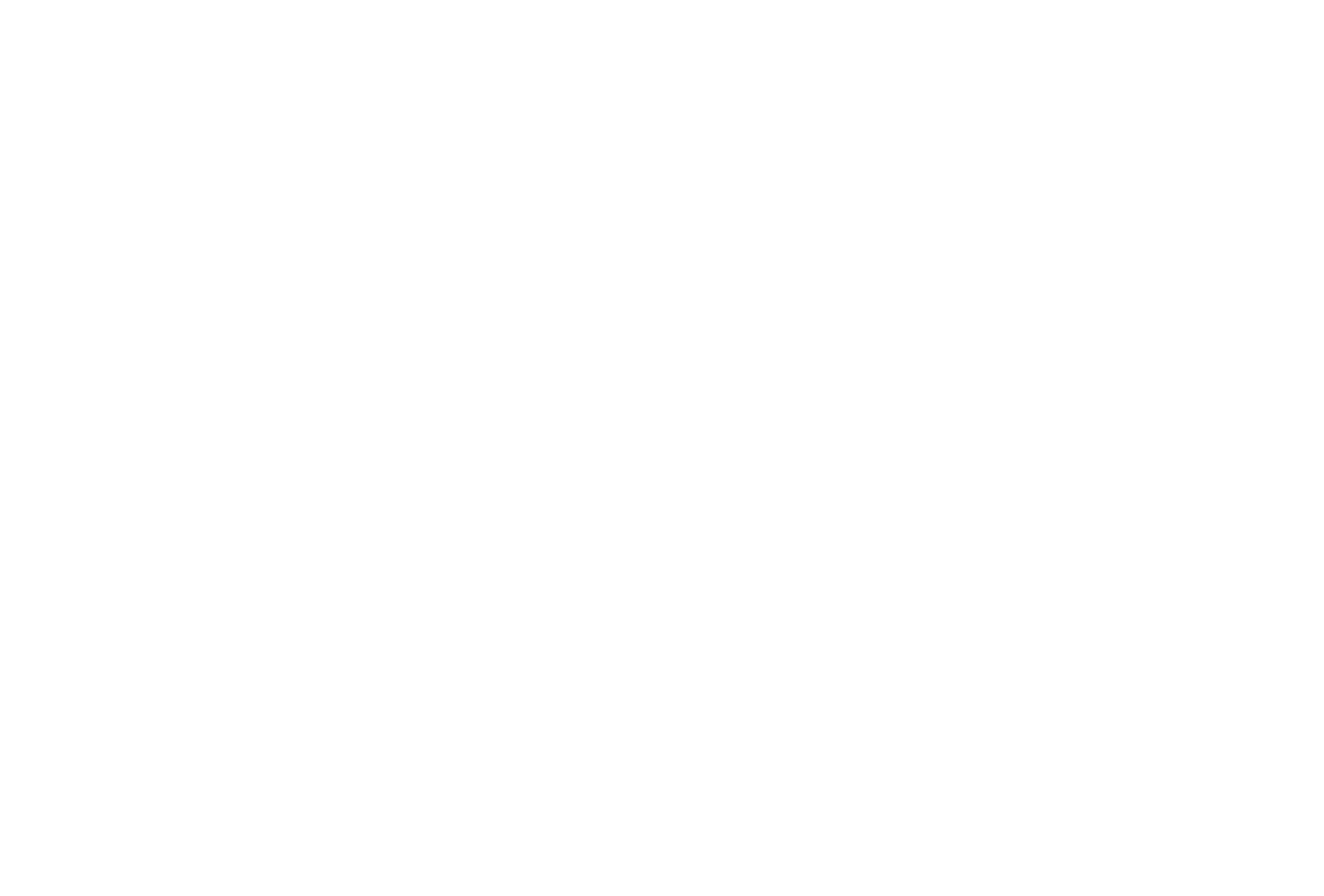 Multikopterdienst Torgau