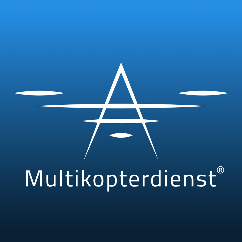 Multikopterdienst Torgau